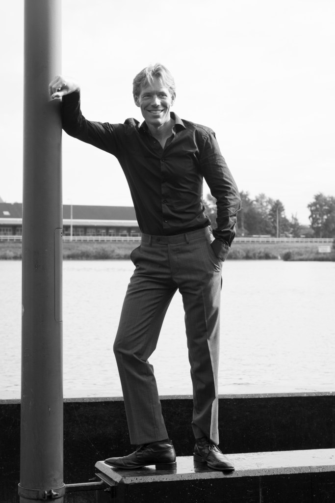 onderste foto: www.stefanfotografie.nl