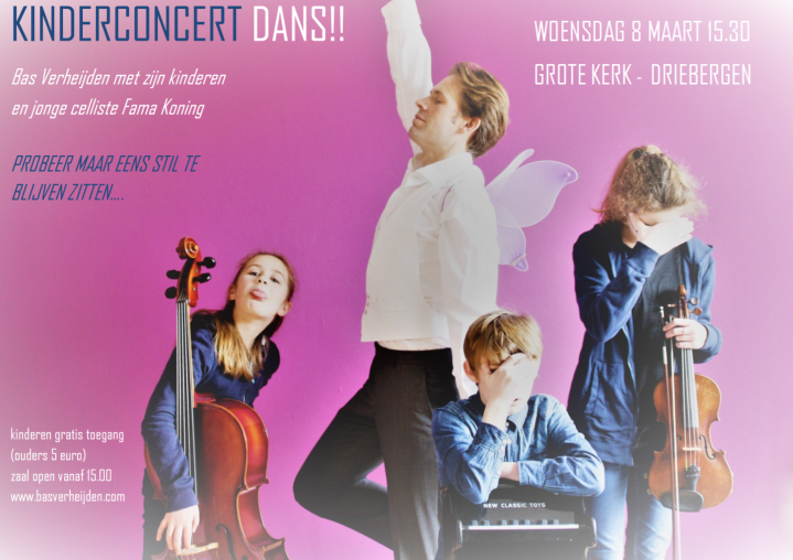 kinderconcert-dans-website