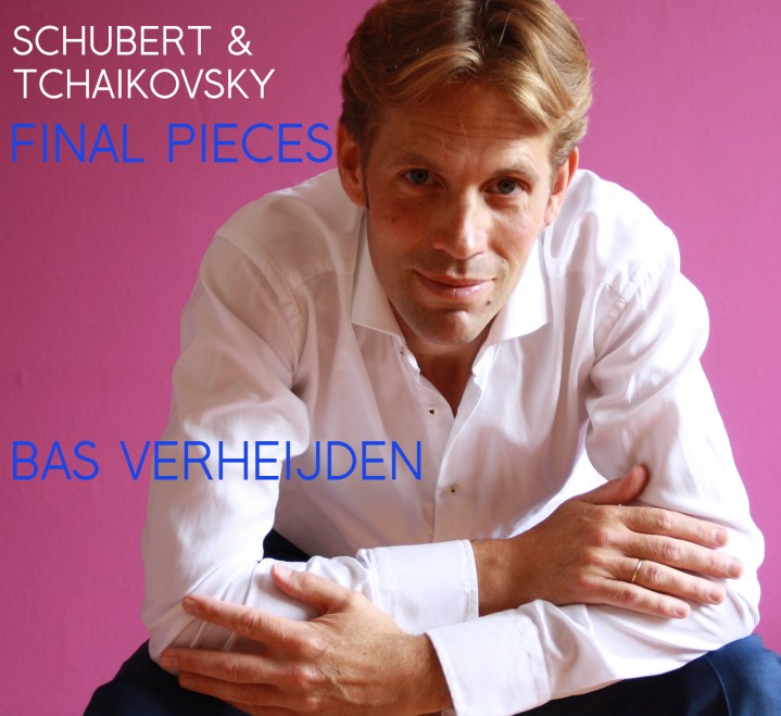 K:cadcamNieuwe tekening met BorderFlexipakC4P200C4P1T201C