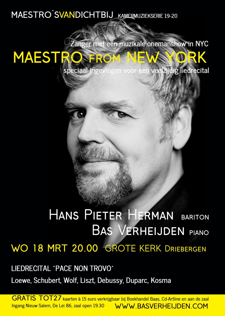 postermaestro18maart2020