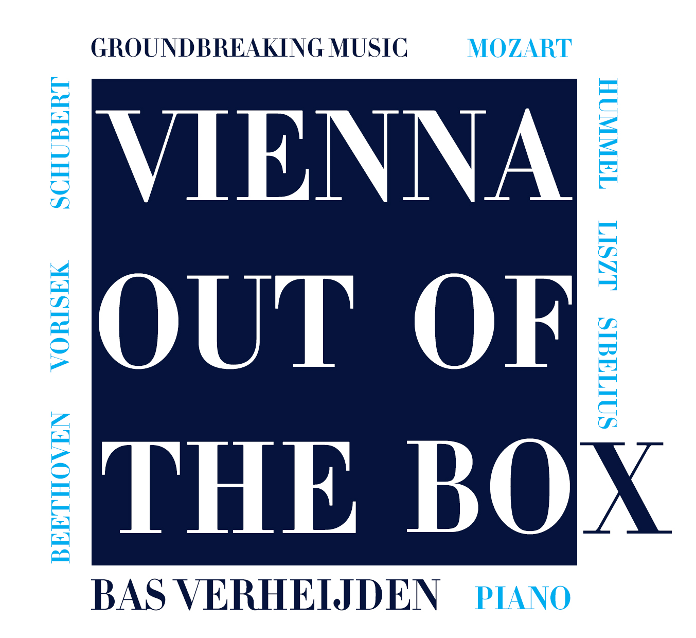 vienna-out-of-the-box-cd-front